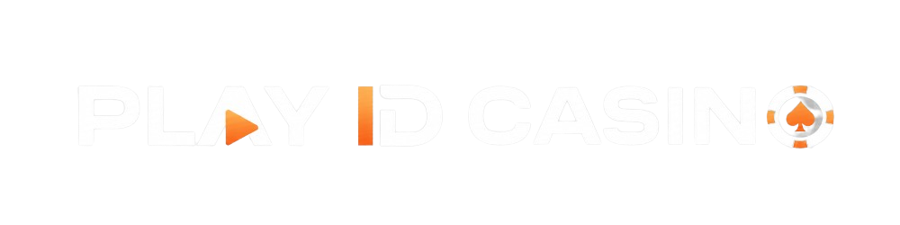 playid casino logo